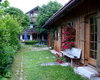 farmhouse in Oberbayern