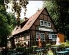other properties in Lueneburg
