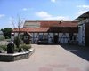 horse ranch in Darmstadt