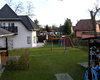 country-/forestry house in Brandenburg