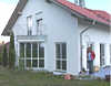 houses in Niederbayern