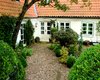 houses in Schleswig-Holstein