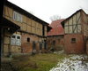 farm in Thueringen