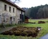 mill in Unterfranken