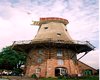 mill in Weser-Ems