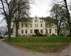 Castles / stately homes in Mecklenburg-Vorpommern