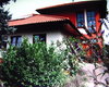 country-/forestry house in Rheinhessen-Pfalz