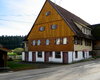 farmhouse in Nordschwarzwald
