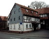 farm in Giessen