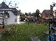 one-family house, Teltow-Flaeming, Brandenburg
