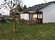 one-family house, Teltow-Flaeming, Brandenburg