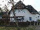 one-family house, Teltow-Flaeming, Brandenburg