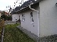 one-family house, Teltow-Flaeming, Brandenburg