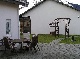 one-family house, Teltow-Flaeming, Brandenburg