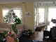 one-family house, Teltow-Flaeming, Brandenburg