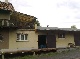 Gewerbeimmobilie, Unstrut-Hainich-Kreis, Thueringen