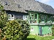 holiday house, Stollberg, Sachsen