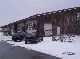 Verpachtung, Rottweil, Baden-Wuerttemberg