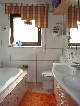 ranch, Schwaebisch-Hall, Baden-Wuerttemberg