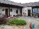 country house, Straubing(Stadt), Bayern