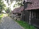 horse ranch, Lueneburg, Niedersachsen