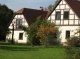 Muehle, Torgau-Oschatz, Sachsen