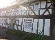 farmhouse, Siegen-Wittgenstein, Nordrhein-Westfalen