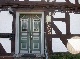 farmhouse, Siegen-Wittgenstein, Nordrhein-Westfalen