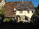 farmhouse, Schwaebisch-Hall, Baden-Wuerttemberg