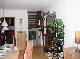 country house, Odenwaldkreis, Hessen