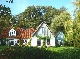 one-family house, Schleswig-Flensburg, Schleswig-Holstein