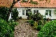 one-family house, Schleswig-Flensburg, Schleswig-Holstein