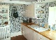 one-family house, Schleswig-Flensburg, Schleswig-Holstein