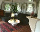 one-family house, Schleswig-Flensburg, Schleswig-Holstein