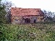 farm, Mueritz, Mecklenburg-Vorpommern