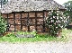 farm, Osterholz, Niedersachsen