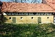 ranch, Lichtenfels, Bayern