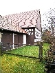 ranch, Lichtenfels, Bayern