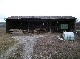 Gewerbeimmobilie, Neustadt-Aisch, Bayern
