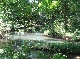 ranch, Offenbach, Hessen
