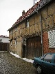 farm, Unstrut-Hainich-Kreis, Thueringen