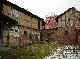 farm, Unstrut-Hainich-Kreis, Thueringen