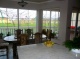 horse ranch, , 