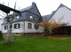 forestry house , Birkenfeld, Rheinland-Pfalz