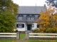 forestry house , Birkenfeld, Rheinland-Pfalz