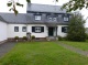 forestry house , Birkenfeld, Rheinland-Pfalz