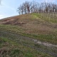 Gr�nland, Schweinfurt, Bayern