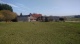 farm, Ansbach, Bayern