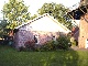 Muehle, Ammerland, Niedersachsen