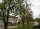 castle, Guestrow, Mecklenburg-Vorpommern